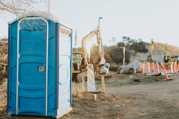 Best High-end porta potty rental  in Clarkdale, AZ