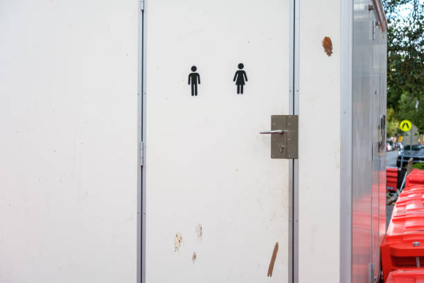 Trusted Clarkdale, AZ porta potty rental Experts